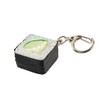 Kappa Roll - Food Sample Sushi Keychain