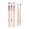 Peripera Mood in Shade Eye Stick / 페리페라 무드 인