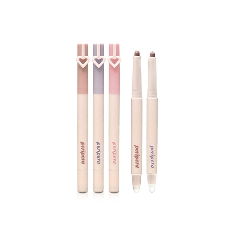 Peripera Mood in Shade Eye Stick / 페리페라 무드 인