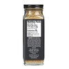Watkins Gourmet Organic Spice Jar, IPA Seasoning, 3.6 oz. Bottle,