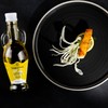 Sabatino Lemon Infused Olive Oil, 8.5 Ounce (Pack of 1)