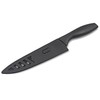 Culina 8 "SushiKnife con la envoltura