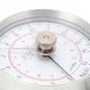 GY‑1 Pointer Fruit Hardness Tester Portable Fruit Firmness Penetrometer Sclerometer