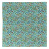 Intermode Made with Liberty Fabric 19001507 Handkerchief Women's Printed Handkerchief,