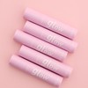 Glow Lip Balm Lip Tint Hydrating Lip Mask Plumping Moisturizing