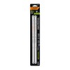 Truper Expert SBI-18/2, Seguetas bimetálicas para arco, 18 DPP, blíster