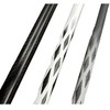 EVERY SPORT FOR LESS.COM Brine Dynasty Warp Women's Carbon Lacrosse