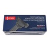 Denso Direct Ignition Coil - 673-1303 (Fits Select Years of