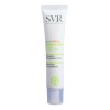 Svr Sebiaclear Creme Spf50+ Antiimperfecciones 40ml