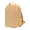 Commuter Backpack with BIONIC® - Sand