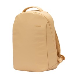 Commuter Backpack with BIONIC® - Sand