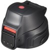 TIGER MMN-Z10C-K Tiger Water Bottle MMN-C080 100K MBO-A060 080K Replacement