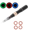 Strong Power Microblading Machine Eyebrow Lip Eyeliner Tattoo Machine