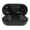 Bluetooth 5.3 Earbuds HiFi Ear Hook Bluetooth Earphone with Digital