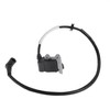 Ignition Coil 502846401 511492901 for Husqvarna Backpack Blower 150BF 150BT