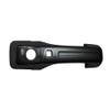 Auto Reflections Set of 4 Door Handle Covers for 2019-2025