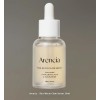 Arencia Rice Mucin Glow Serum 30ml - K Beauty