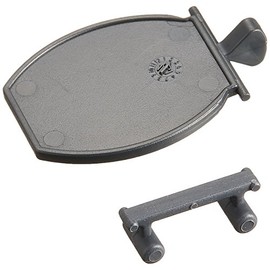 Eheim Flap Valve for 2071-2075/2076/2078/2080 Aquariums