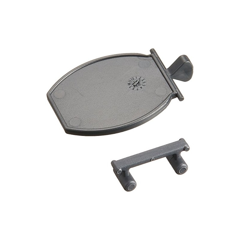 Eheim Flap Valve for 2071-2075/2076/2078/2080 Aquariums