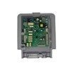 CoreCentric Remanufactured Refrigerator Control Board Replacement for Frigidaire 5304502779