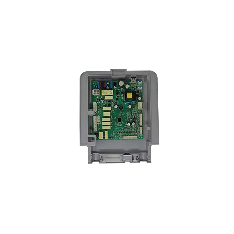 CoreCentric Remanufactured Refrigerator Control Board Replacement for Frigidaire 5304502779