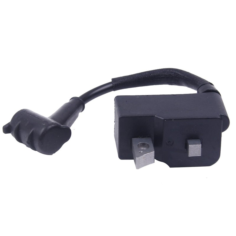 Goodbest New Ignition Coil Compatible with Echo CS-3510 CS3510 Chainsaw