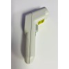 Traceable IR Gun Thermometer with Laser, Type K Input, Model