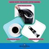 Brew Addicts Water Filter for Keurig 1.0 Coffee makers. Starter