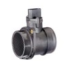 HELLA 8ET 009 142-711 Air Mass Sensor - Pipe-neck