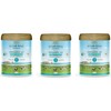 Ocean Road Dairies Organic A2 Protein Stage 1 Infant Formula (0-6 months) 3 x 900g - Special Bundle