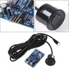 GERUI 5 V Ultrasonic Sensor Waterproof Module JSN-SR04T Ultrasonic Distance