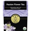 Buddha Teas Té BUDDHA, N/A, 1 paquete