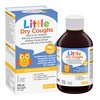 Little Dry Coughs, 200 ml