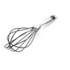 Gefu 14870 Whisk Allegro