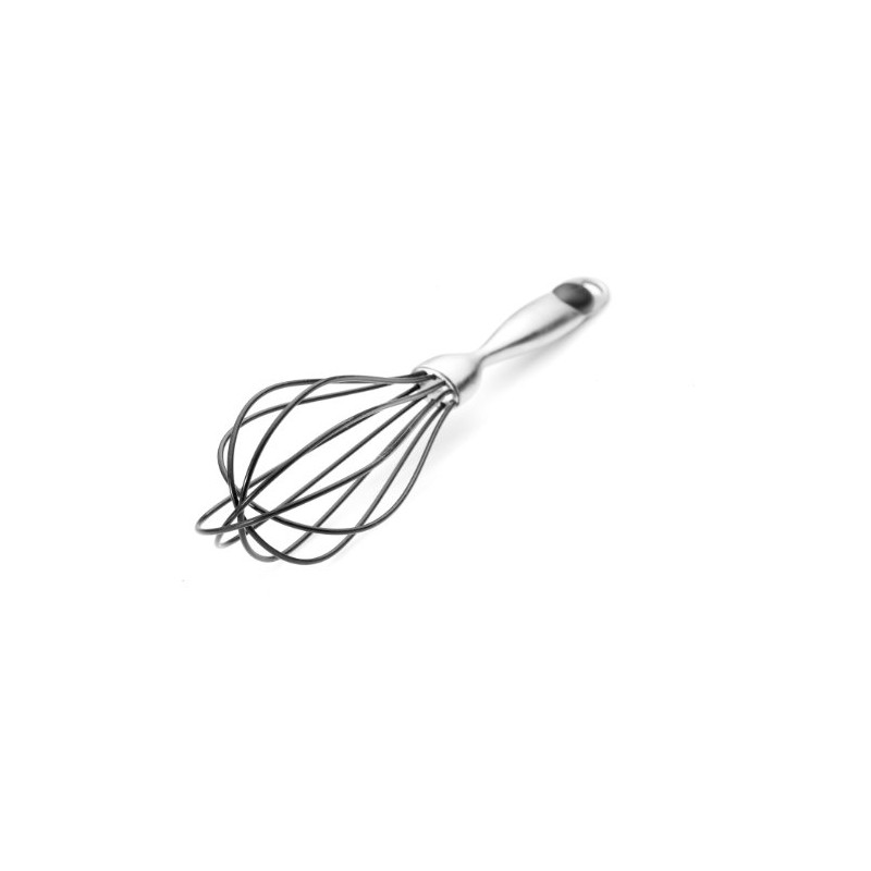 Gefu 14870 Whisk Allegro