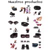 Techno Cinturón Para Pesas Faja Levantamiento Gym Halterofilia Tech