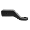 Buyers Products 1803454 Heavy Duty 3 Inch Forged Ball Mount-