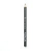 Belé MakeUp Italia b.One Eye Pencil (#3 Steel) (Made in