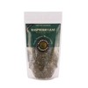Hambleden Herbs Organic Loose Raspberry Leaf Tea 45 g (Pack