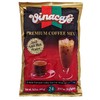 Vinacafe Premium 3 in 1 Instant Coffee Mix, New &