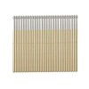 Pogo Pins, Pack of 100 P100-E2 Spring Contact with 1.5