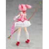 Pop Up Parade Movie Version Puella Magi Madoka Magica (New