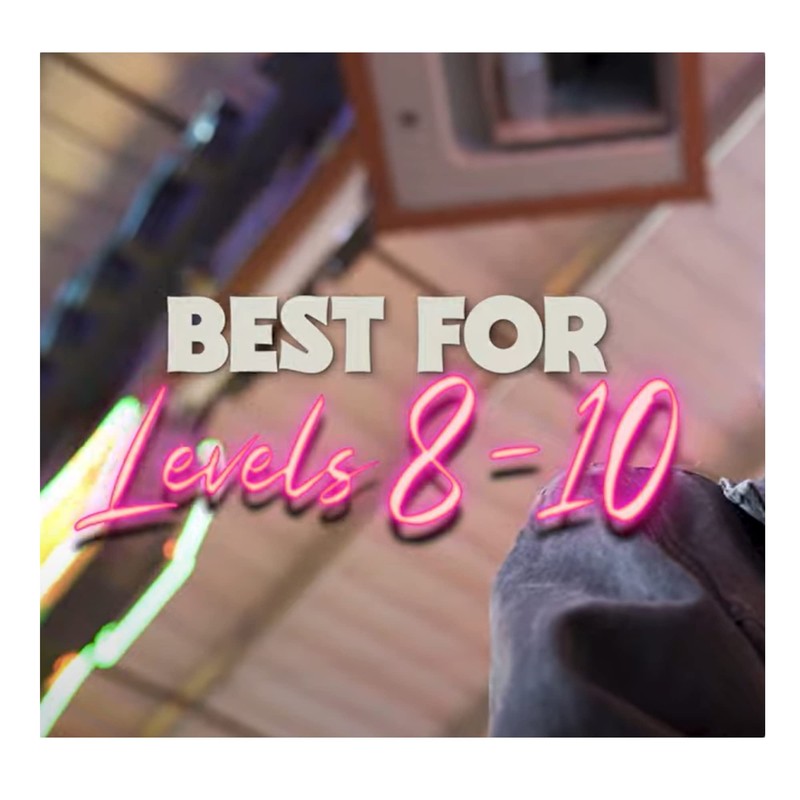 Pulp Riot - First Base Semi-Permanent Color - 4 fl