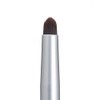 Rosy Rosa Point Makeup Brush Set (Pack of 2)