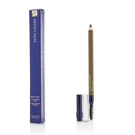 Estée Lauder NIB Estee Lauder Brow Now Brow Defining Pencil  02 LIGHT BRUNETTE