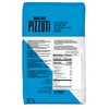 Molini Pizzuti Costa d'Amalfi Pizza Flour - 5KG