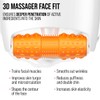 7DAYS Lifting Cream for Face with Vitamin C - Moisturising