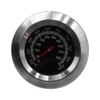 CENPEK Grill Thermometer Stainless Steel Oven Temperature Display for BBQ
