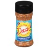 Dash Salt-Free Seasoning Blend, Caribbean Citrus, 2.4 Ounce