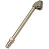 高儀 Earth Man Bike Motorbike Bicycle Automotive Air Chuck A7402